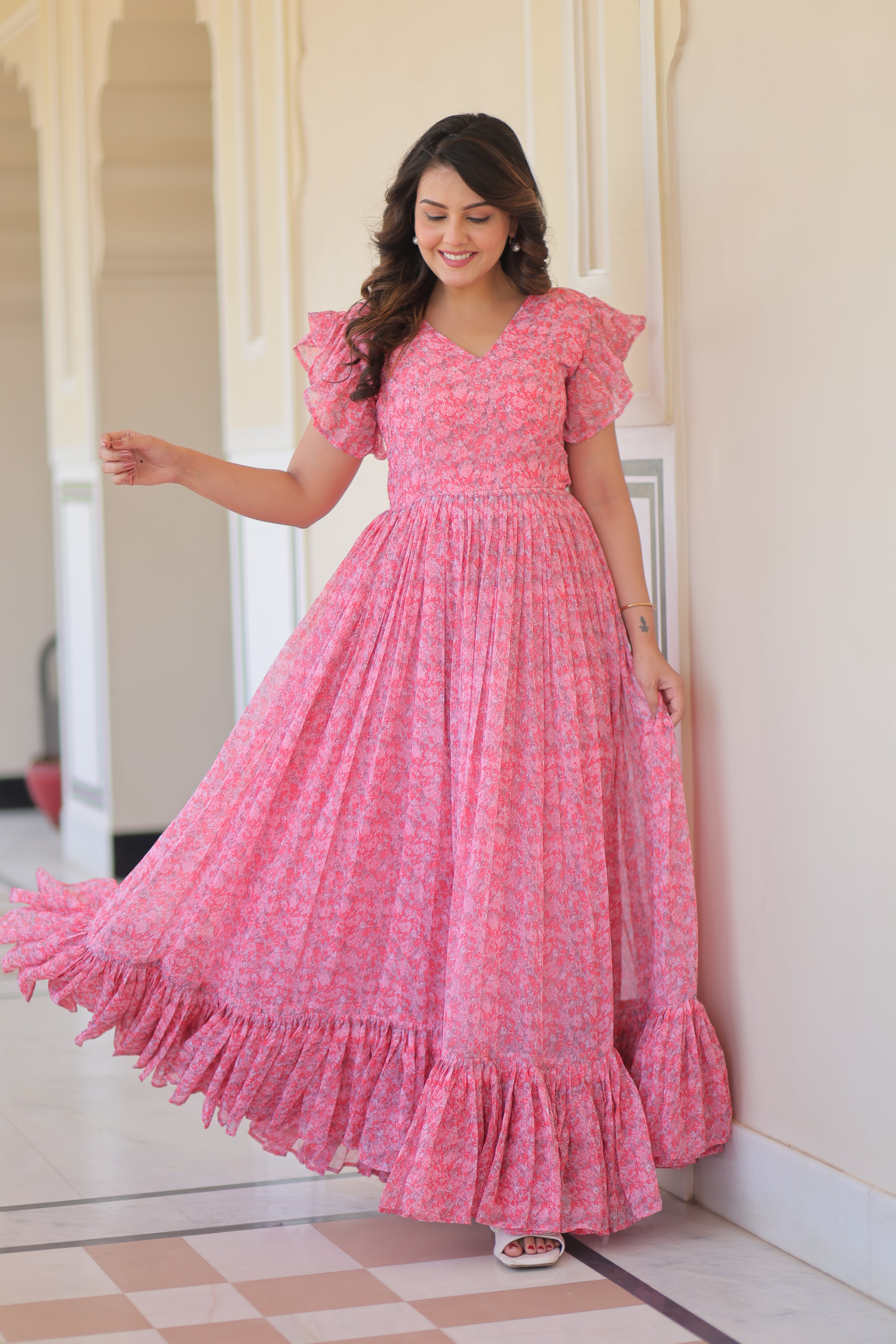 Color_Pink