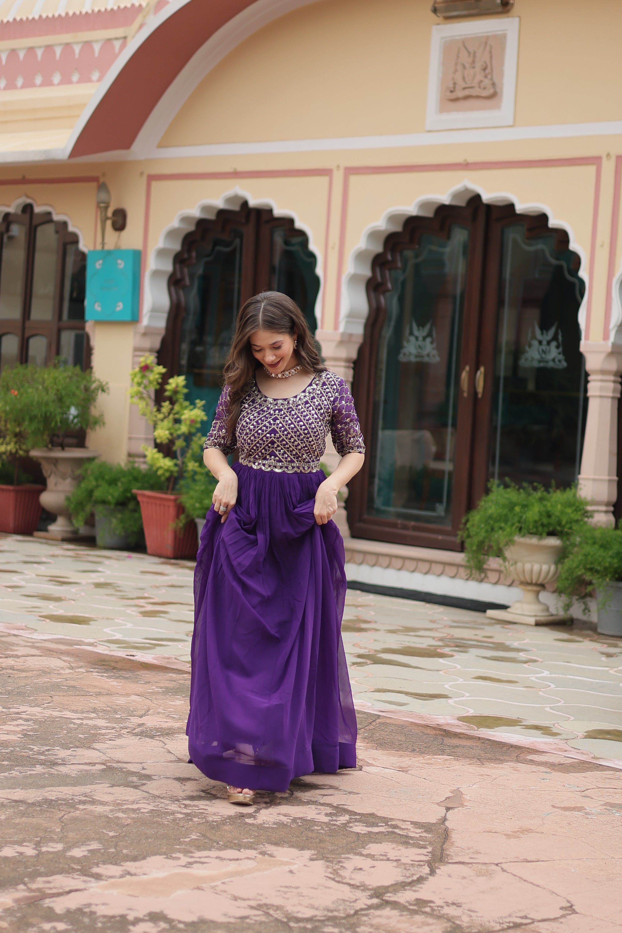 Color_Purple