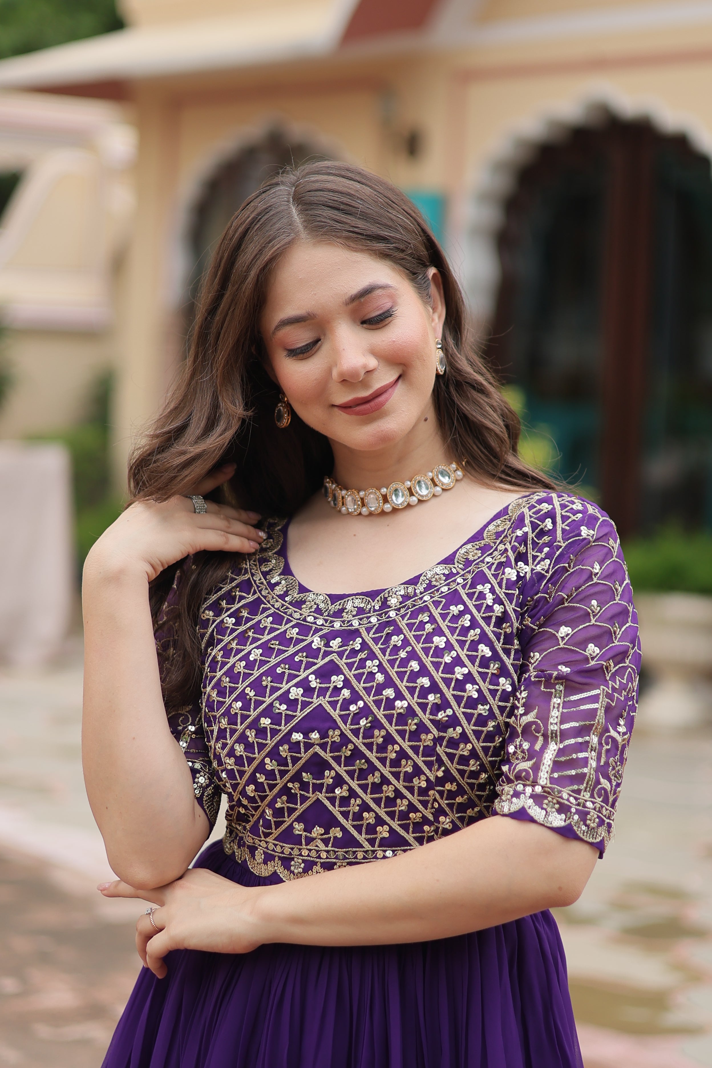 Color_Purple