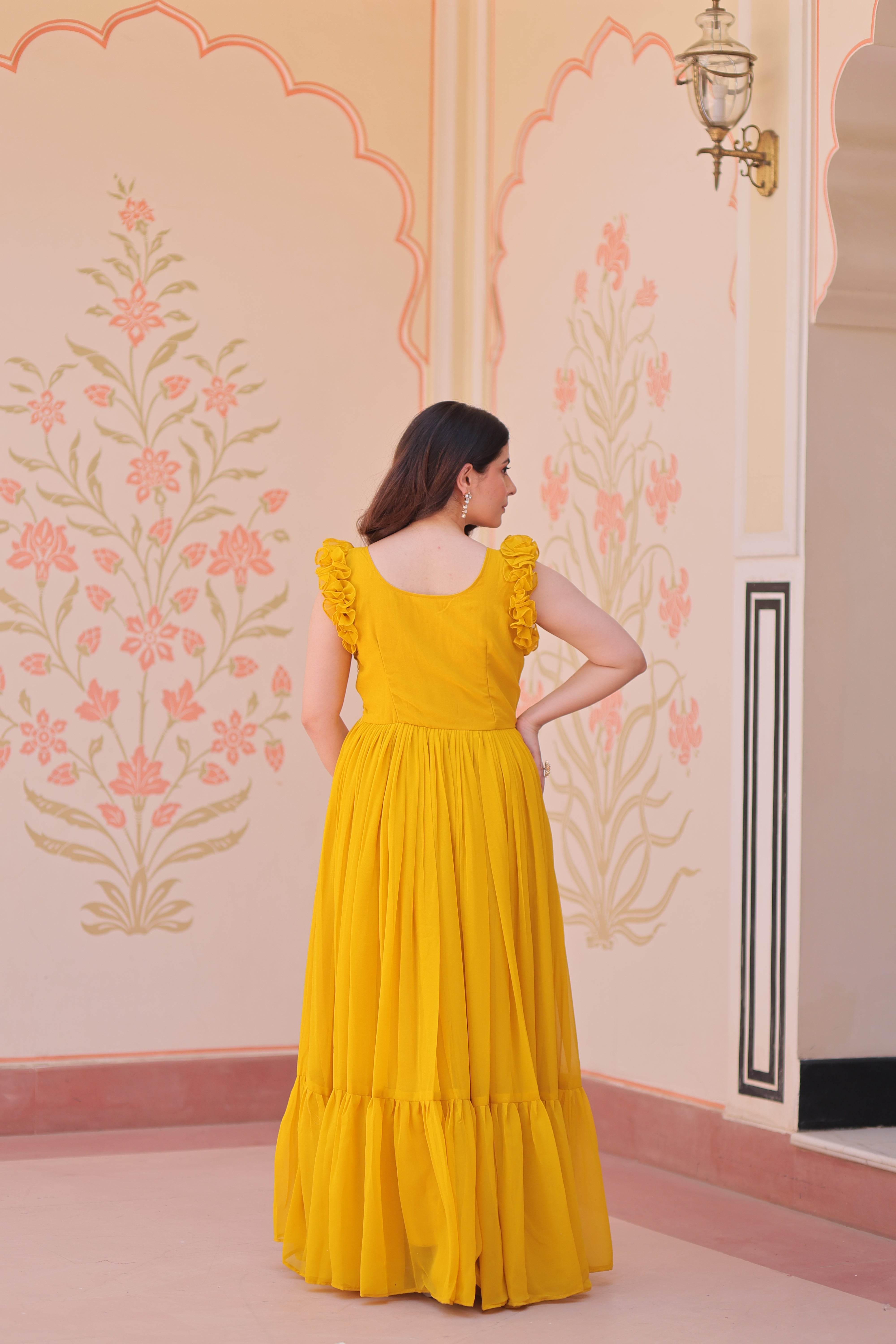 Color_Yellow
