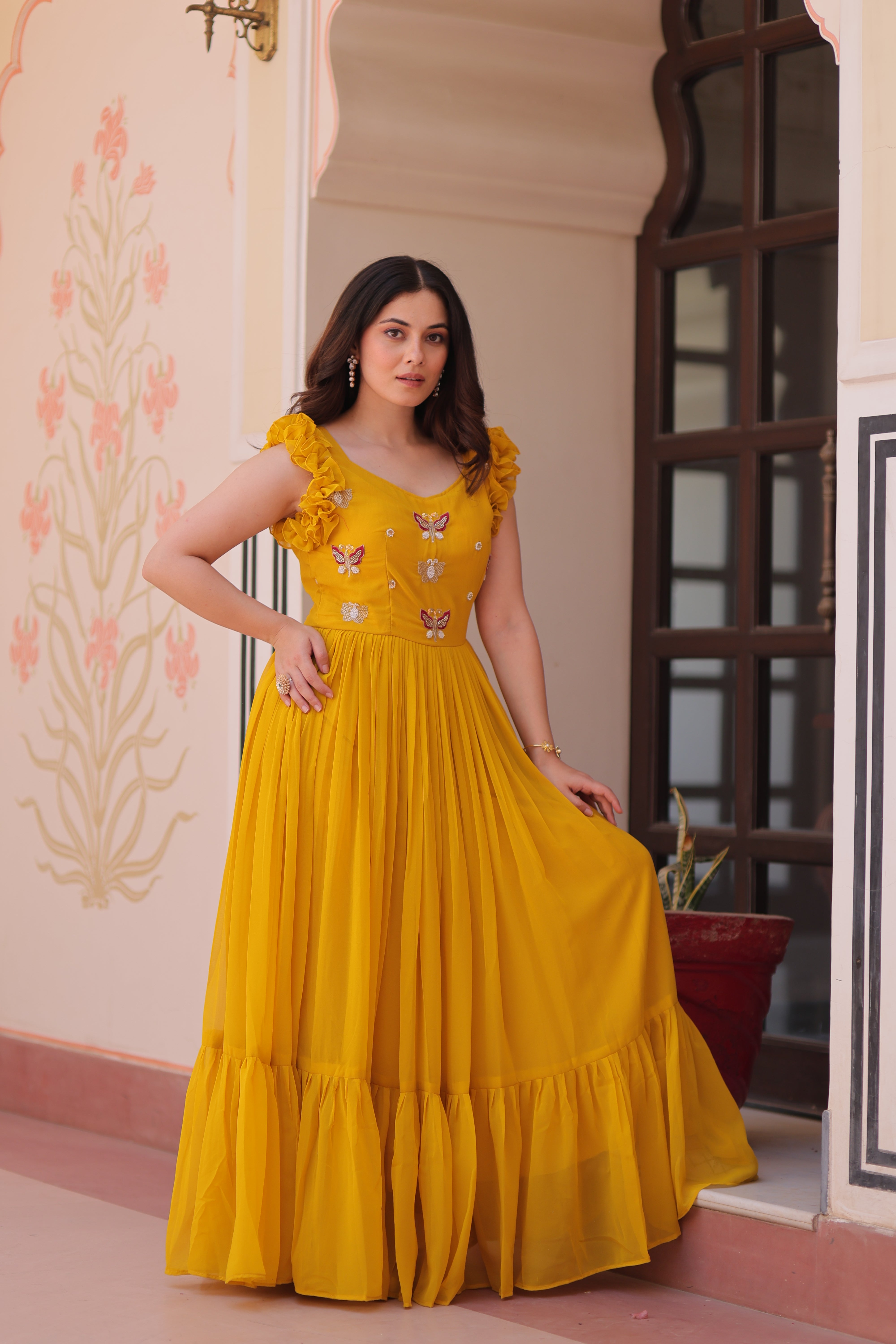 Color_Yellow