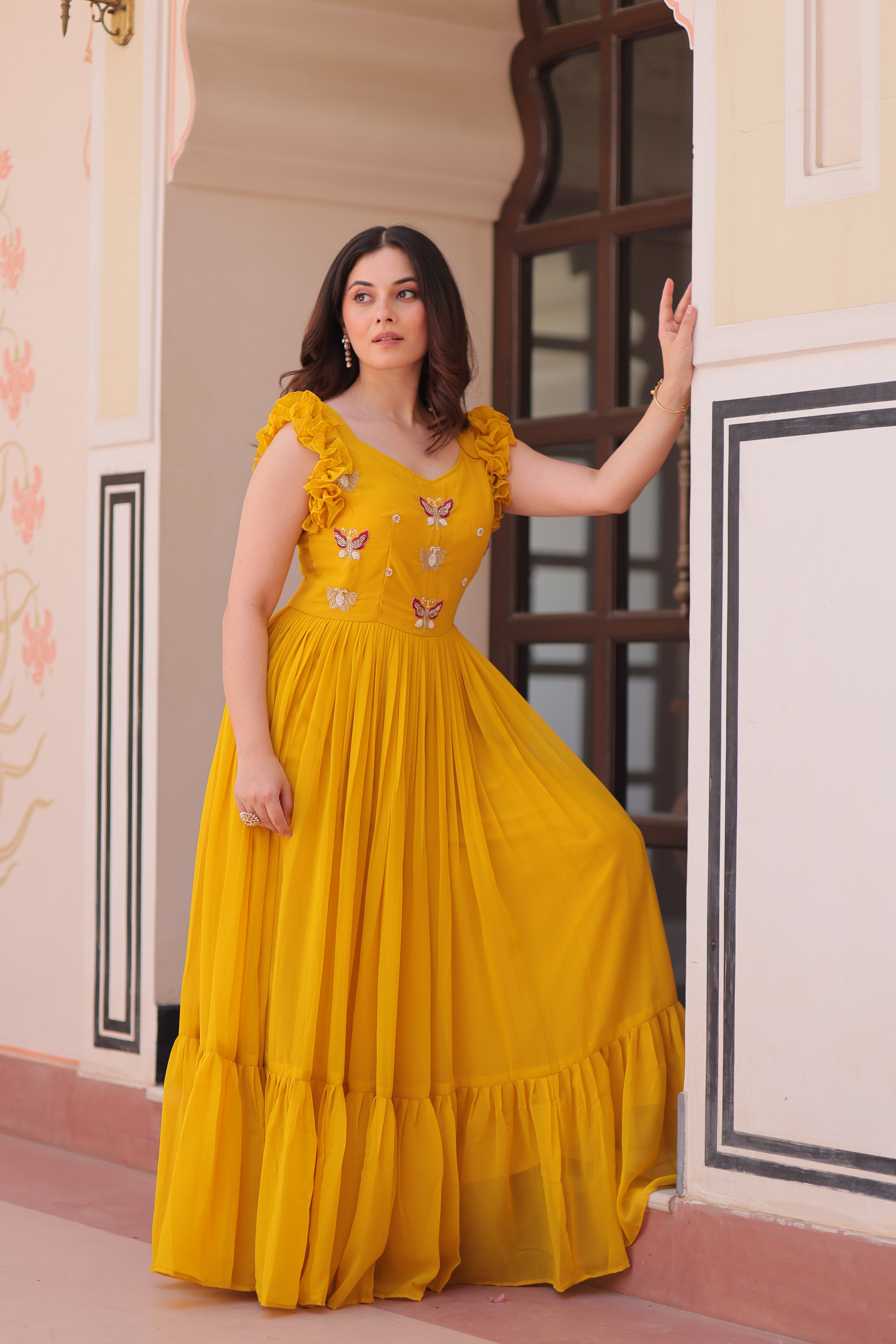 Color_Yellow