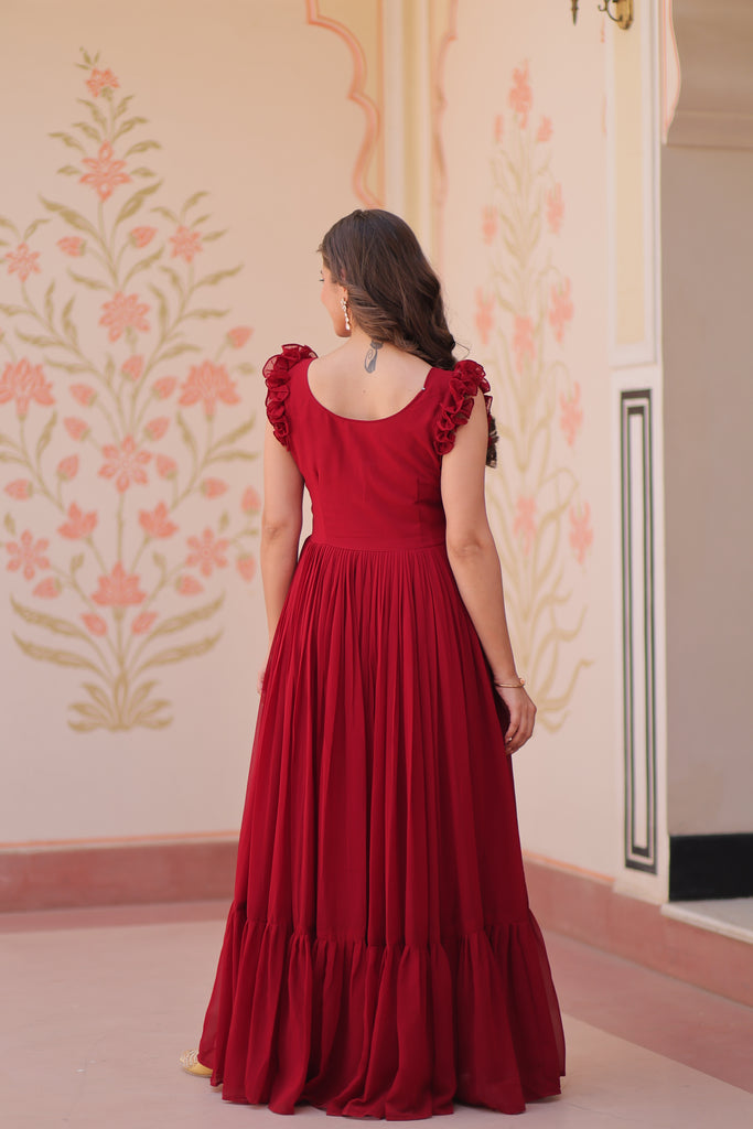 Color_Maroon