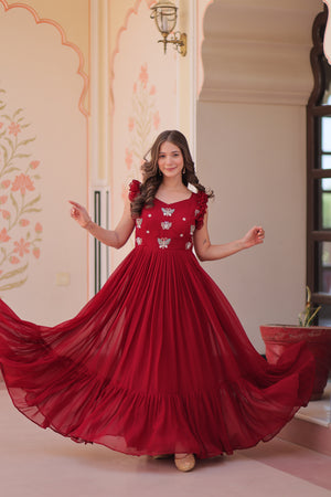 Color_Maroon