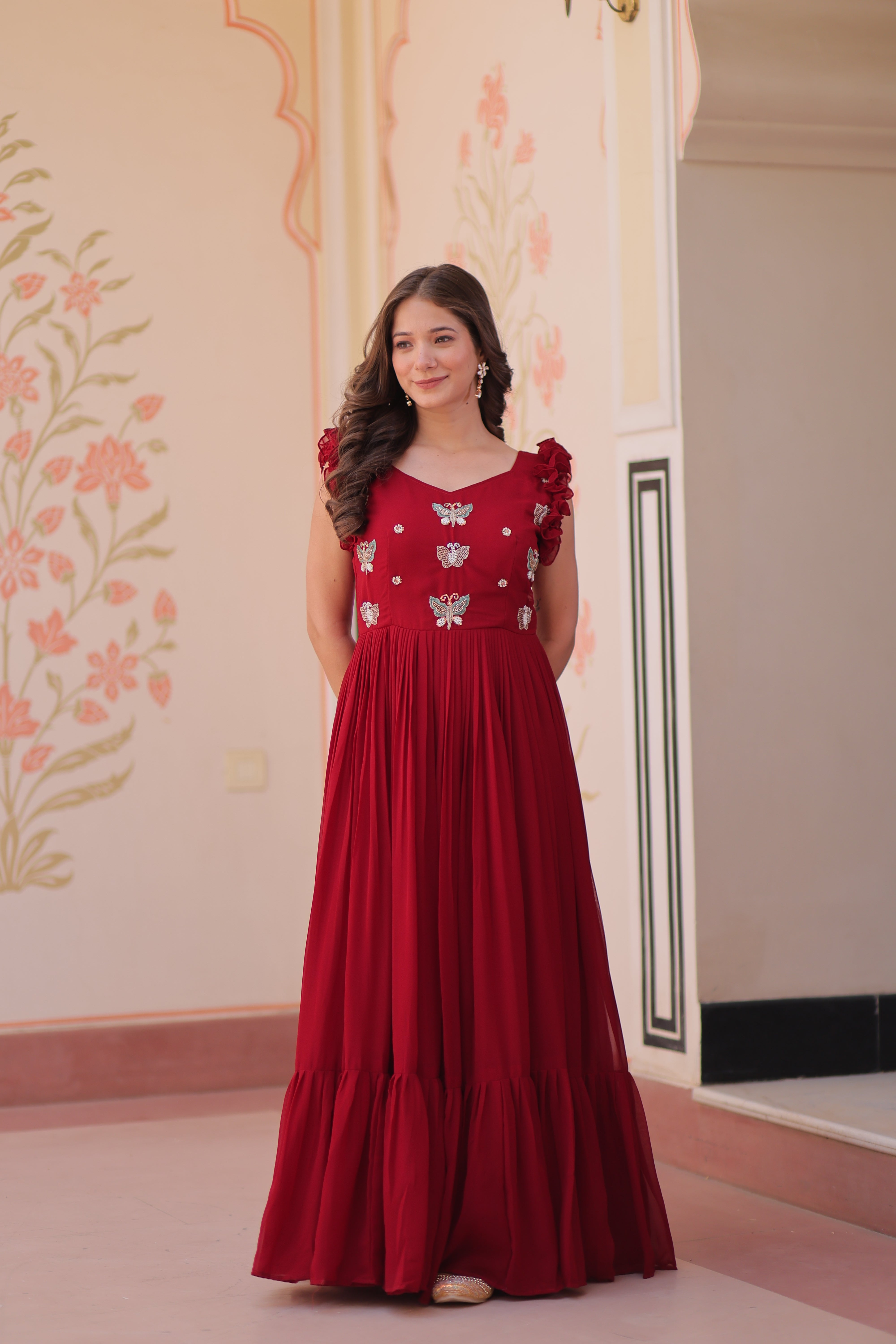 Color_Maroon