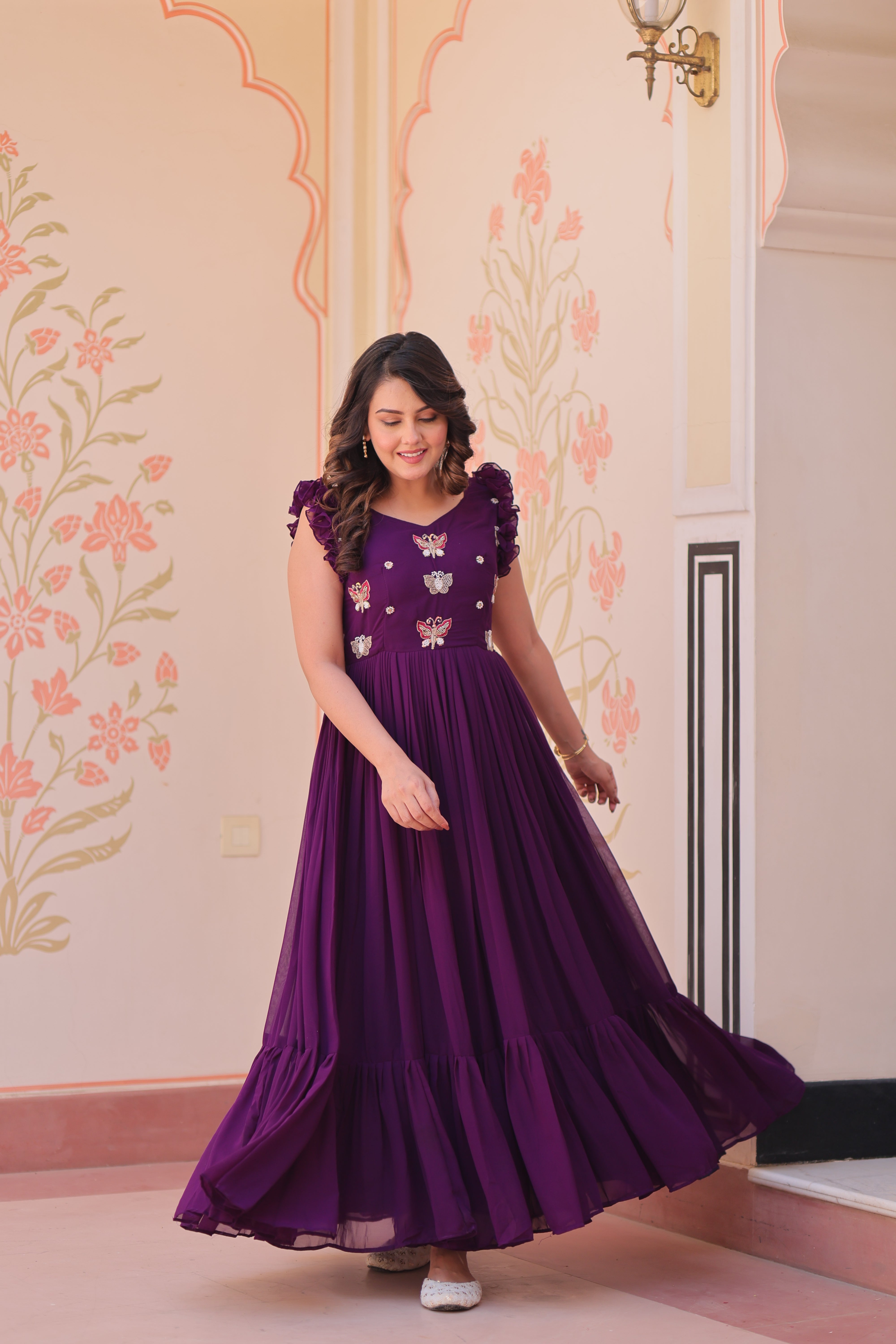 Color_Purple