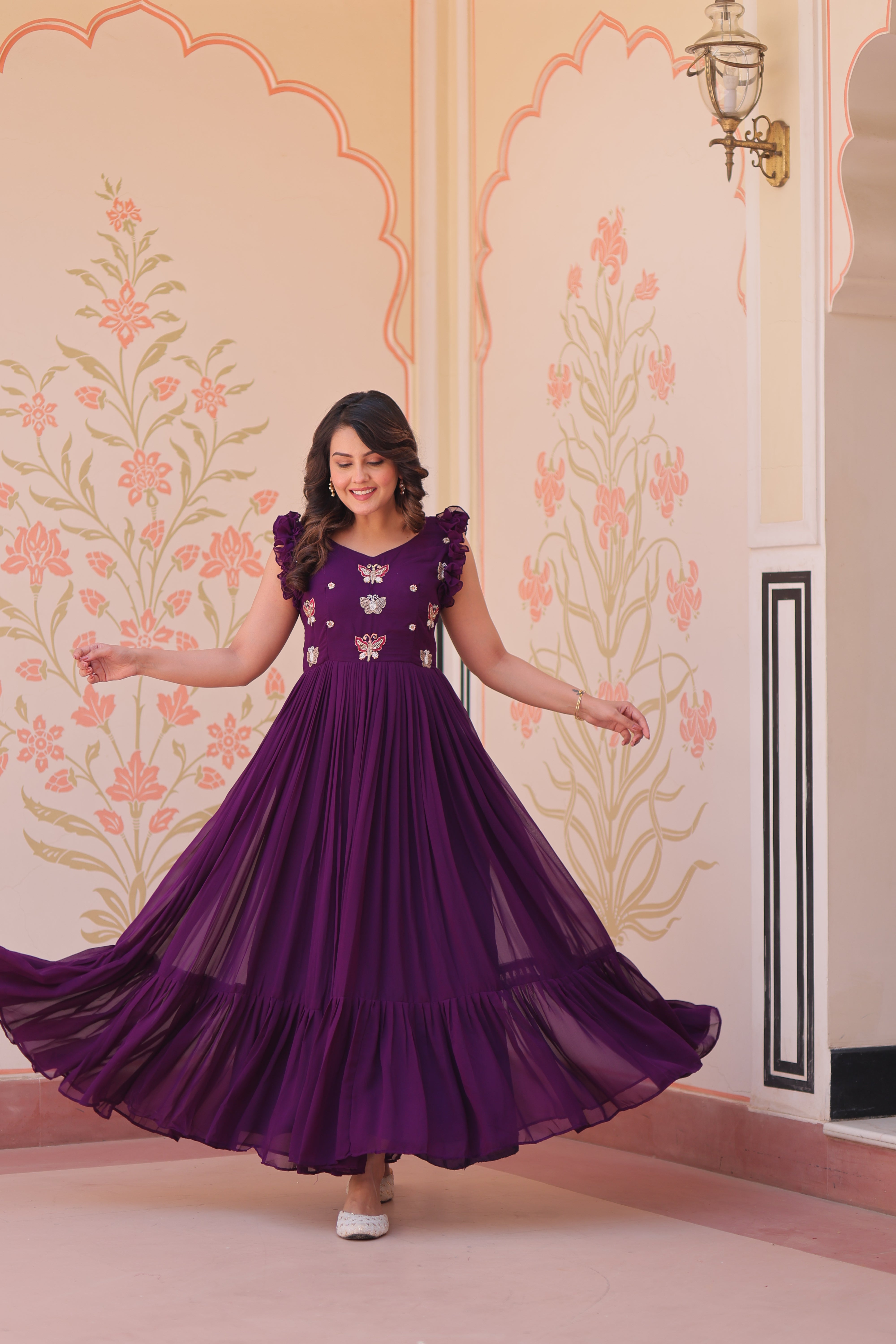 Color_Purple