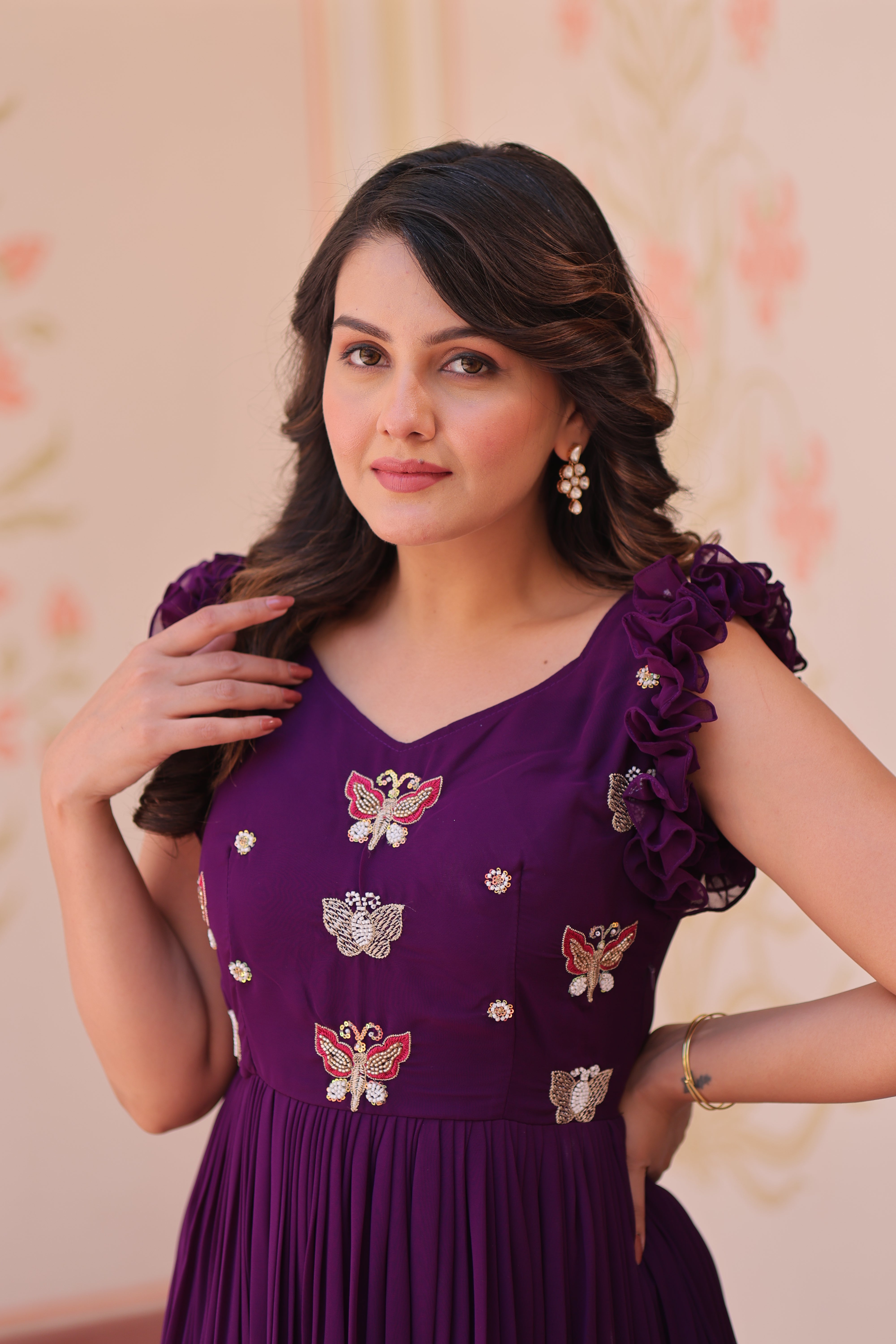 Color_Purple