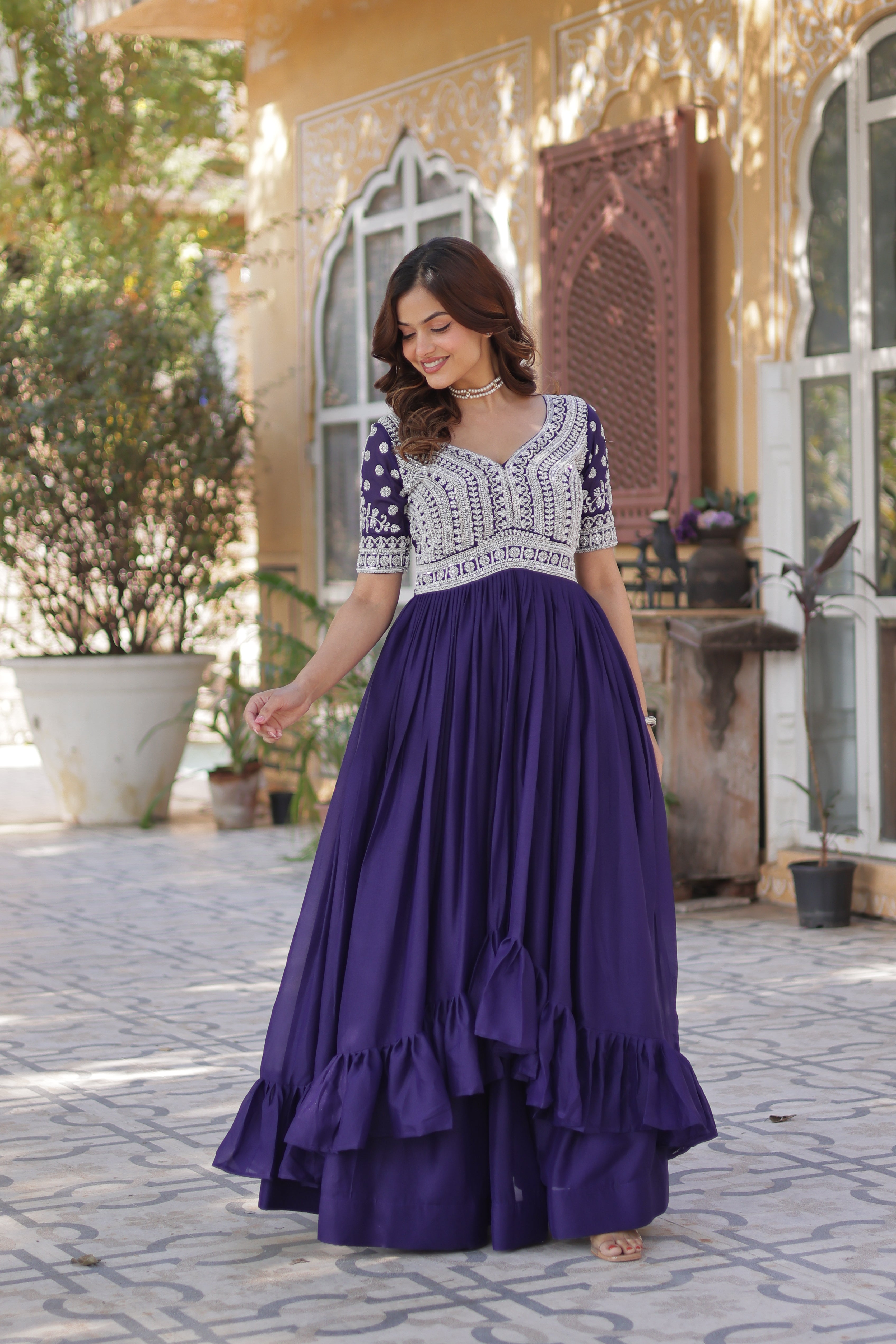 Color_Purple