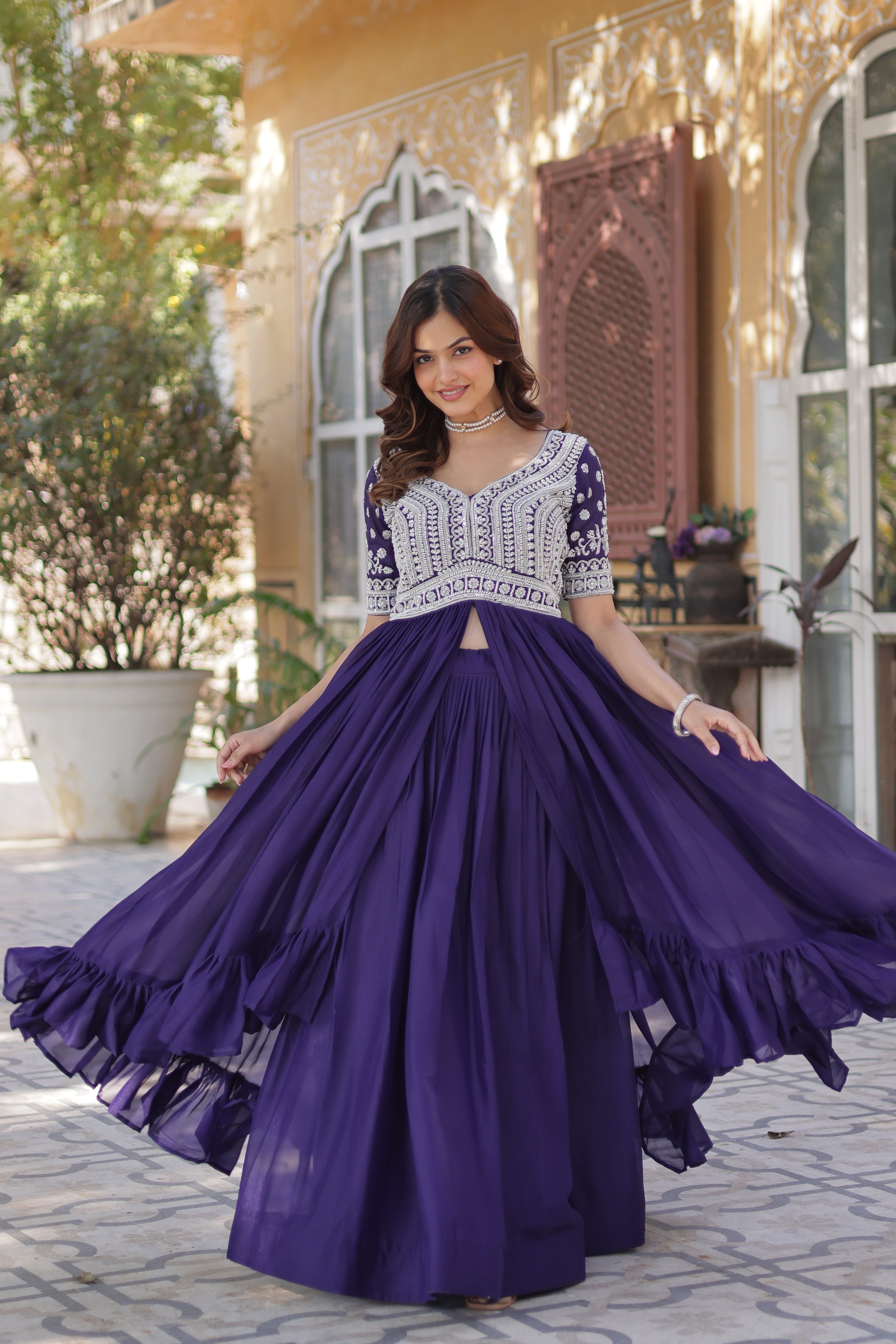 Color_Purple