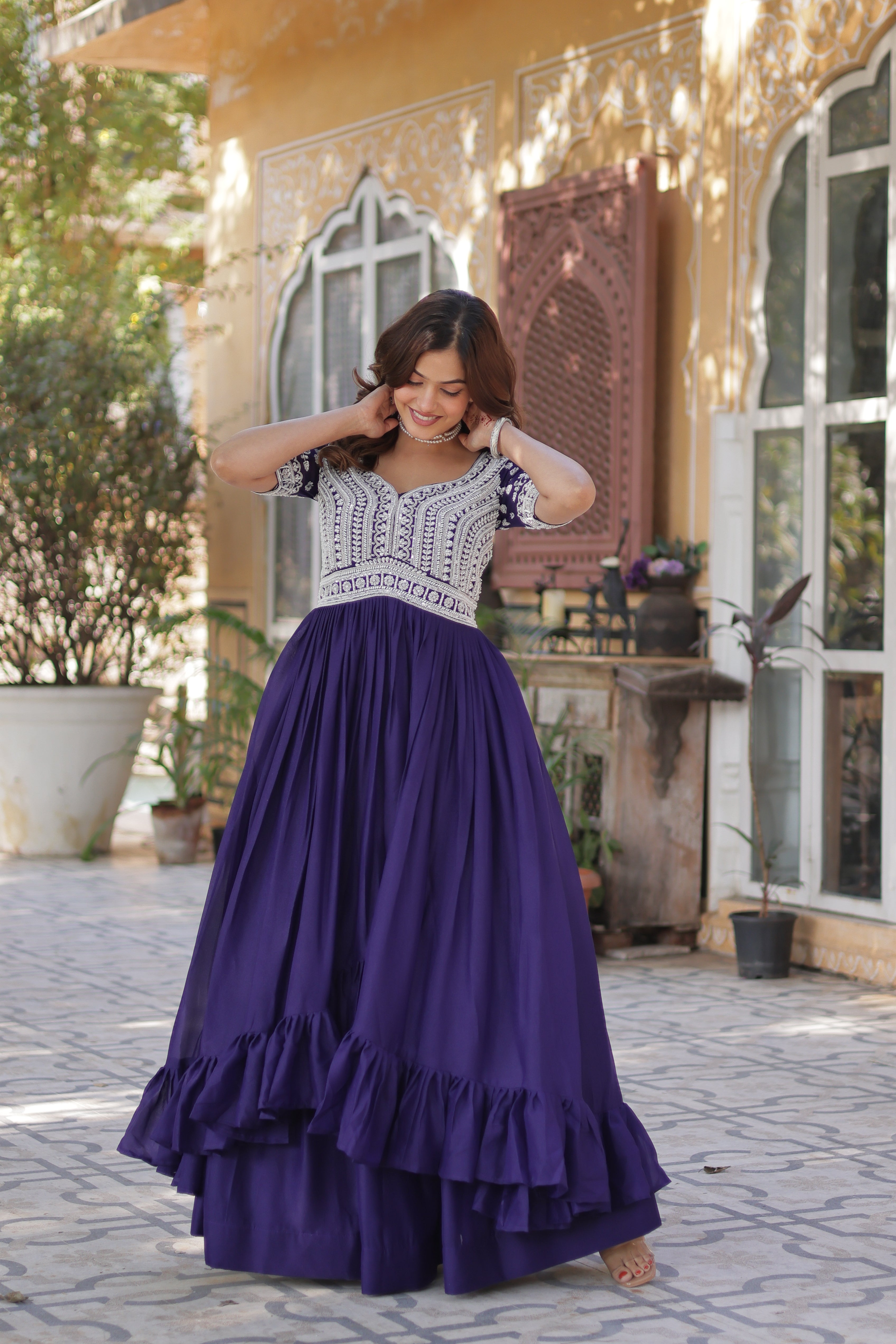 Color_Purple