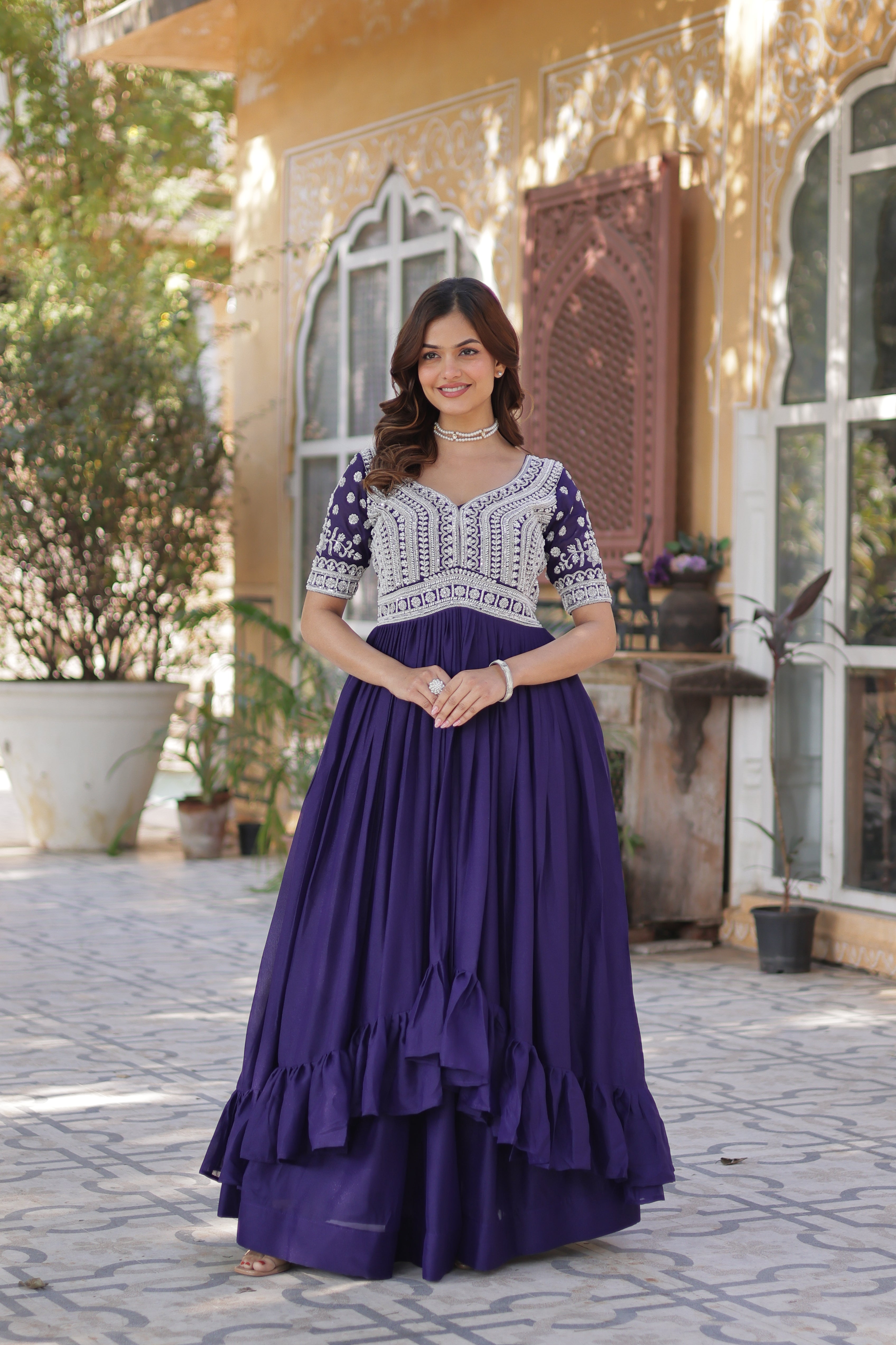 Color_Purple