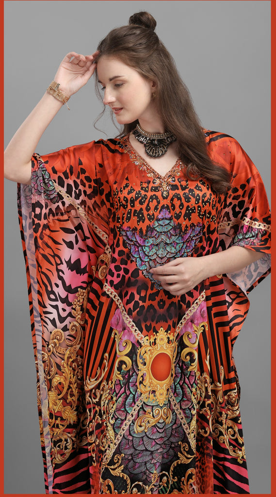 Color_Multi Color
