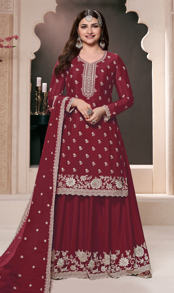 Color_Maroon