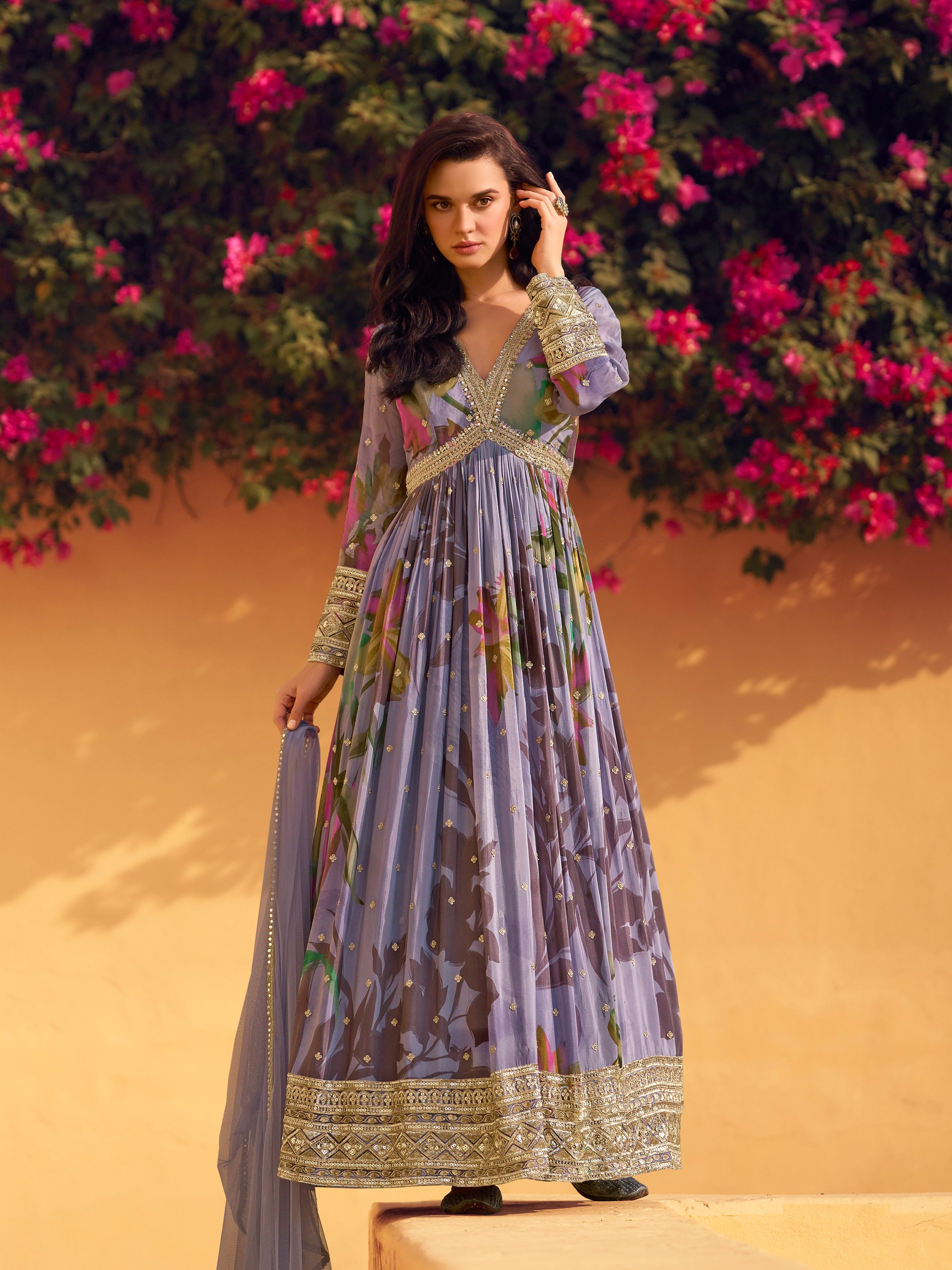 Color_Purple