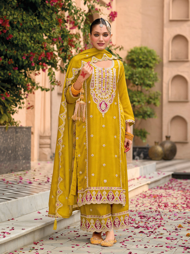 Color_Yellow