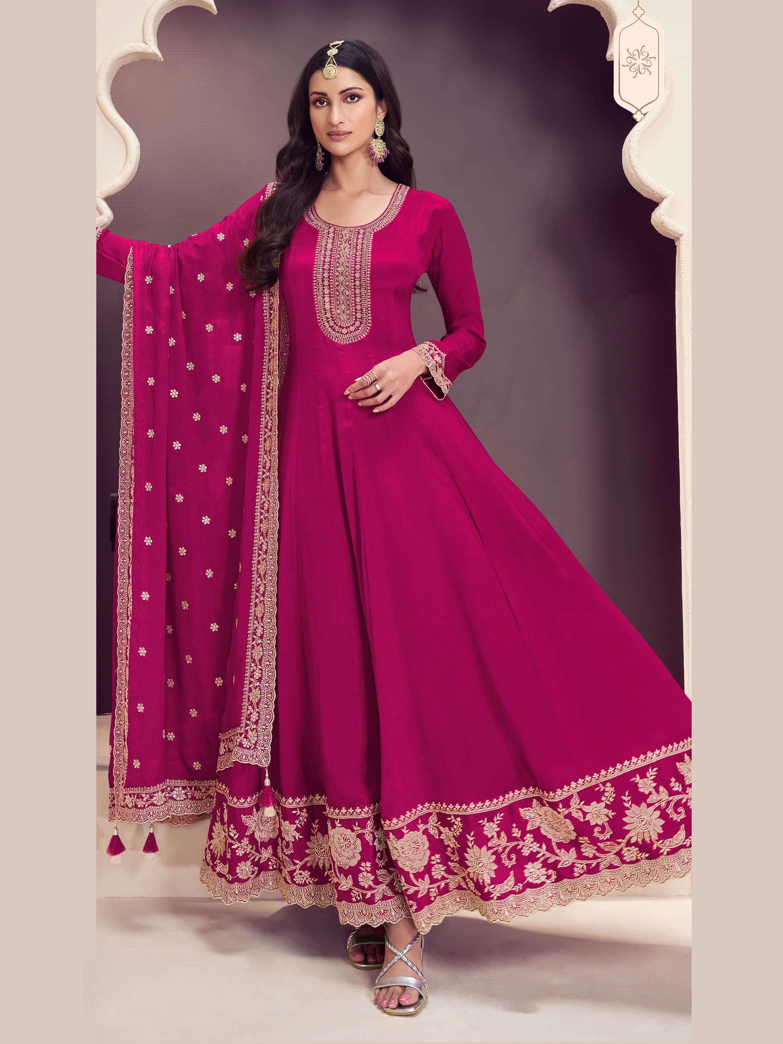 Color_Pink