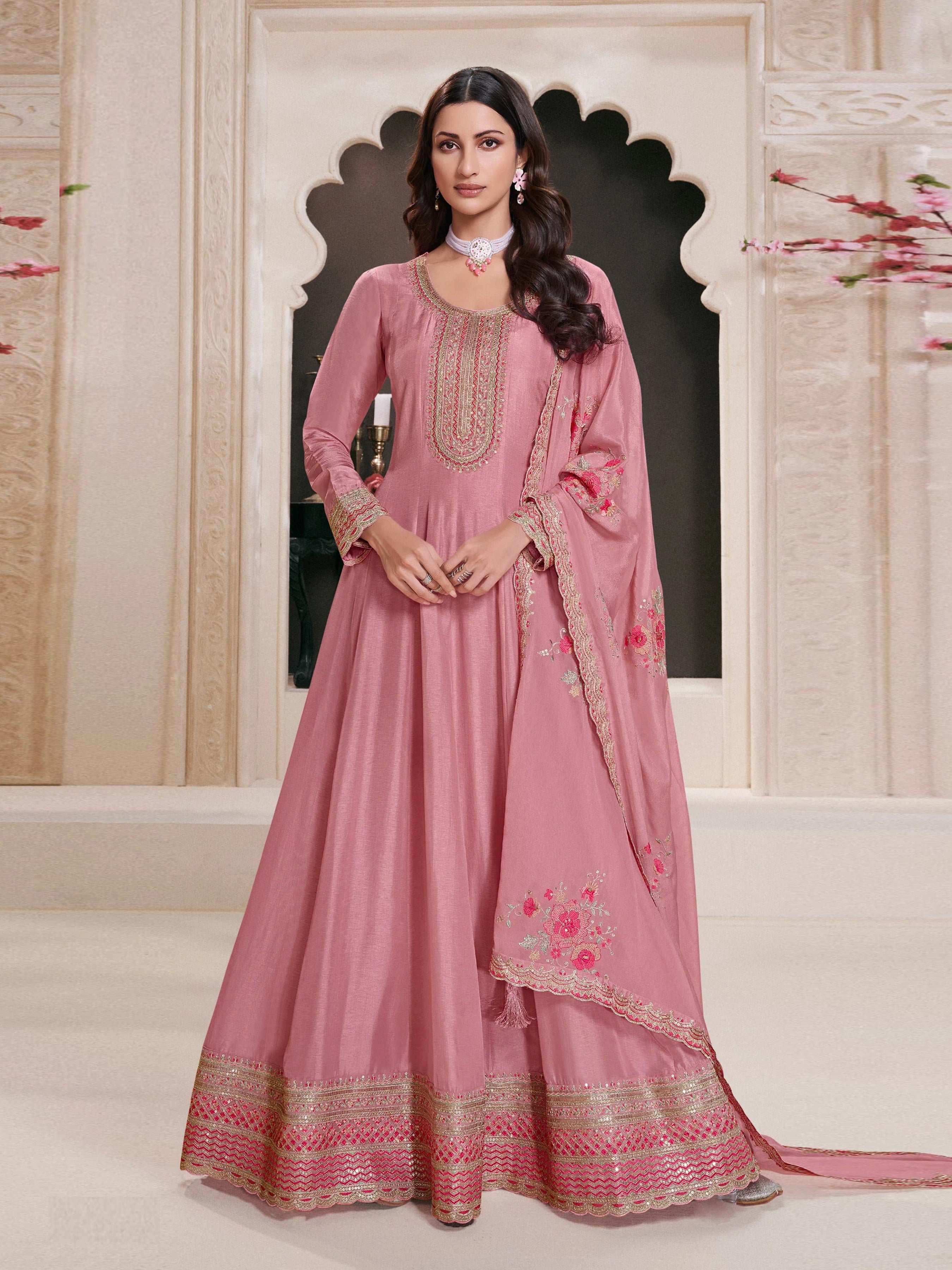 Color_Pink