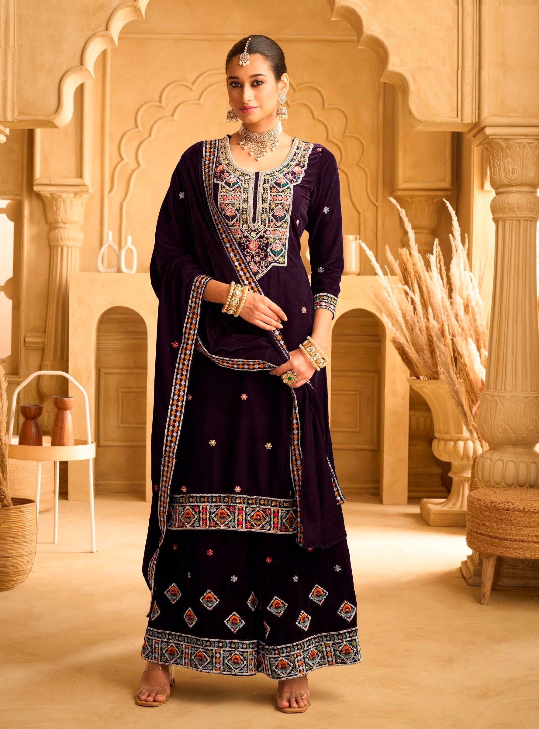 Color_Purple