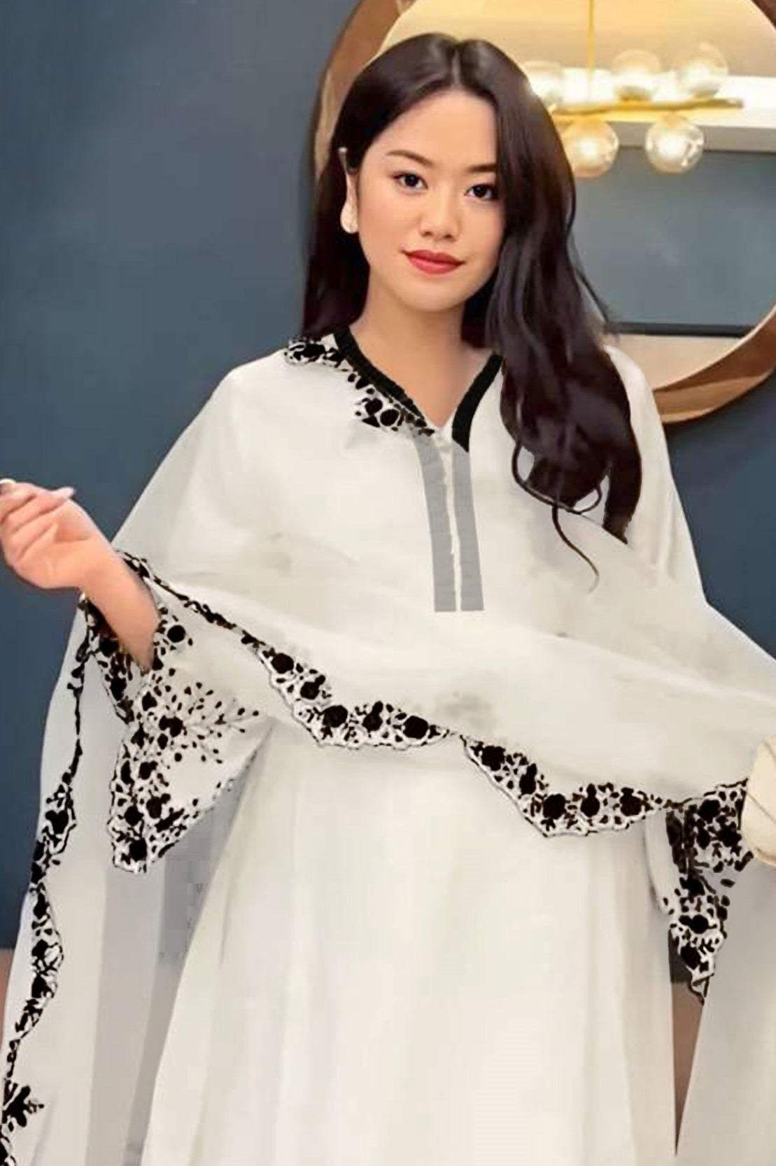 Color_White