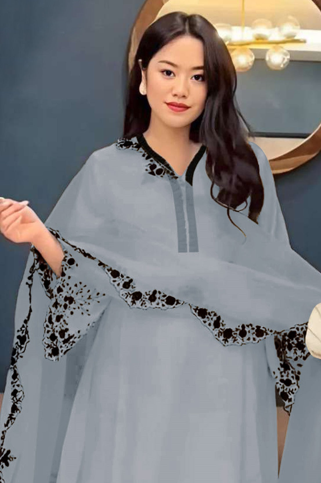 Color_Grey