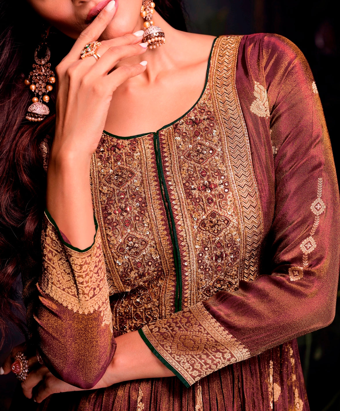 Color_Brown
