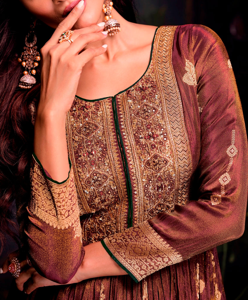 Color_Brown