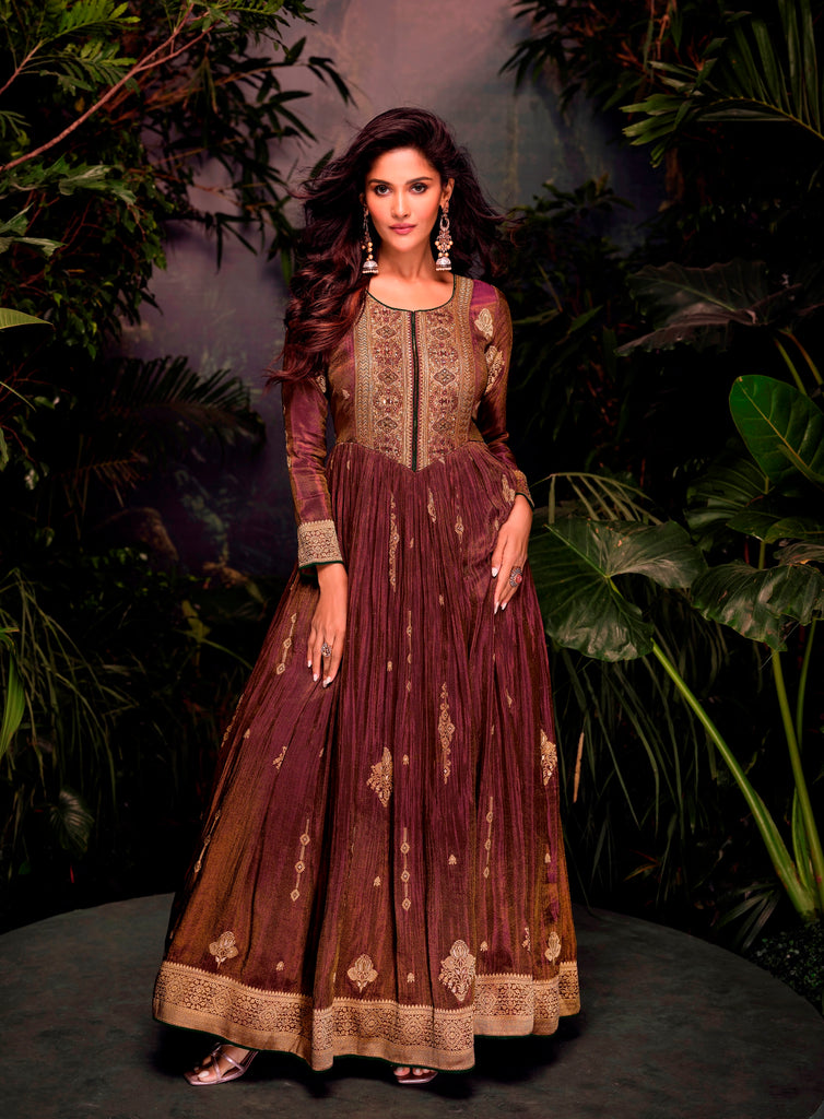 Color_Brown