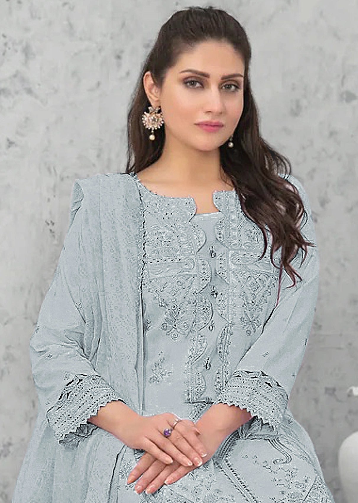 Color_Grey