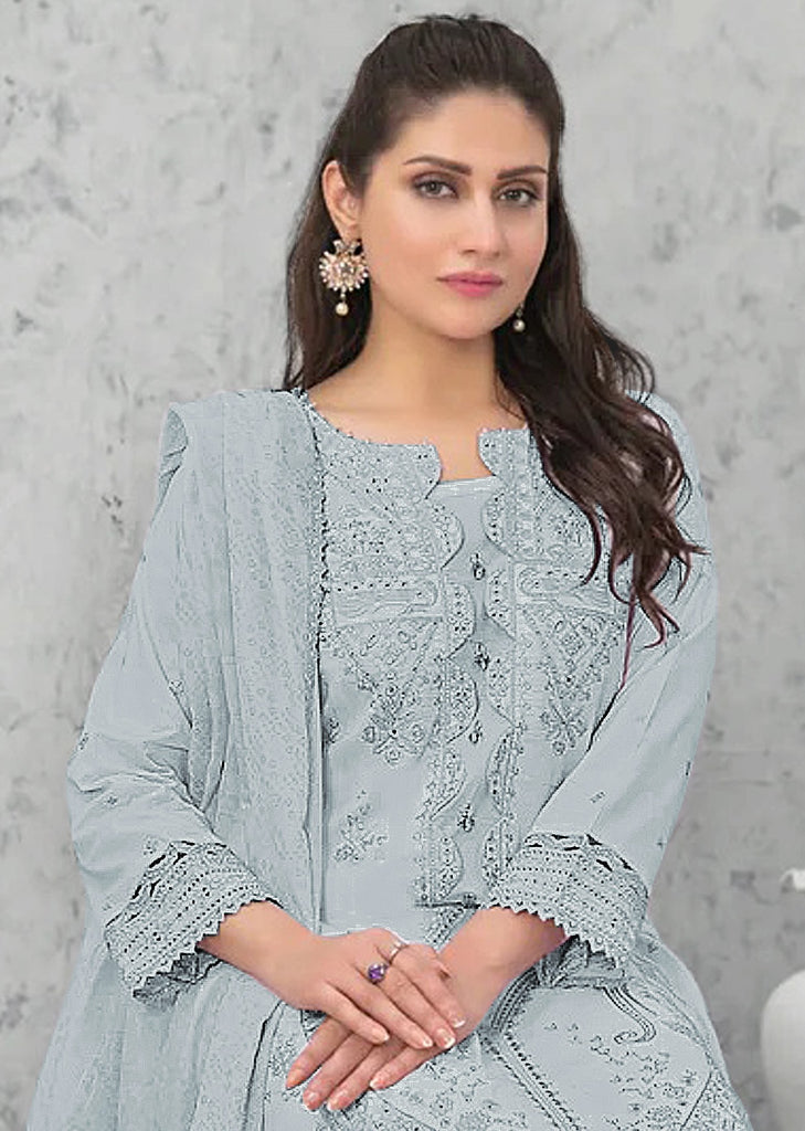 Color_Grey