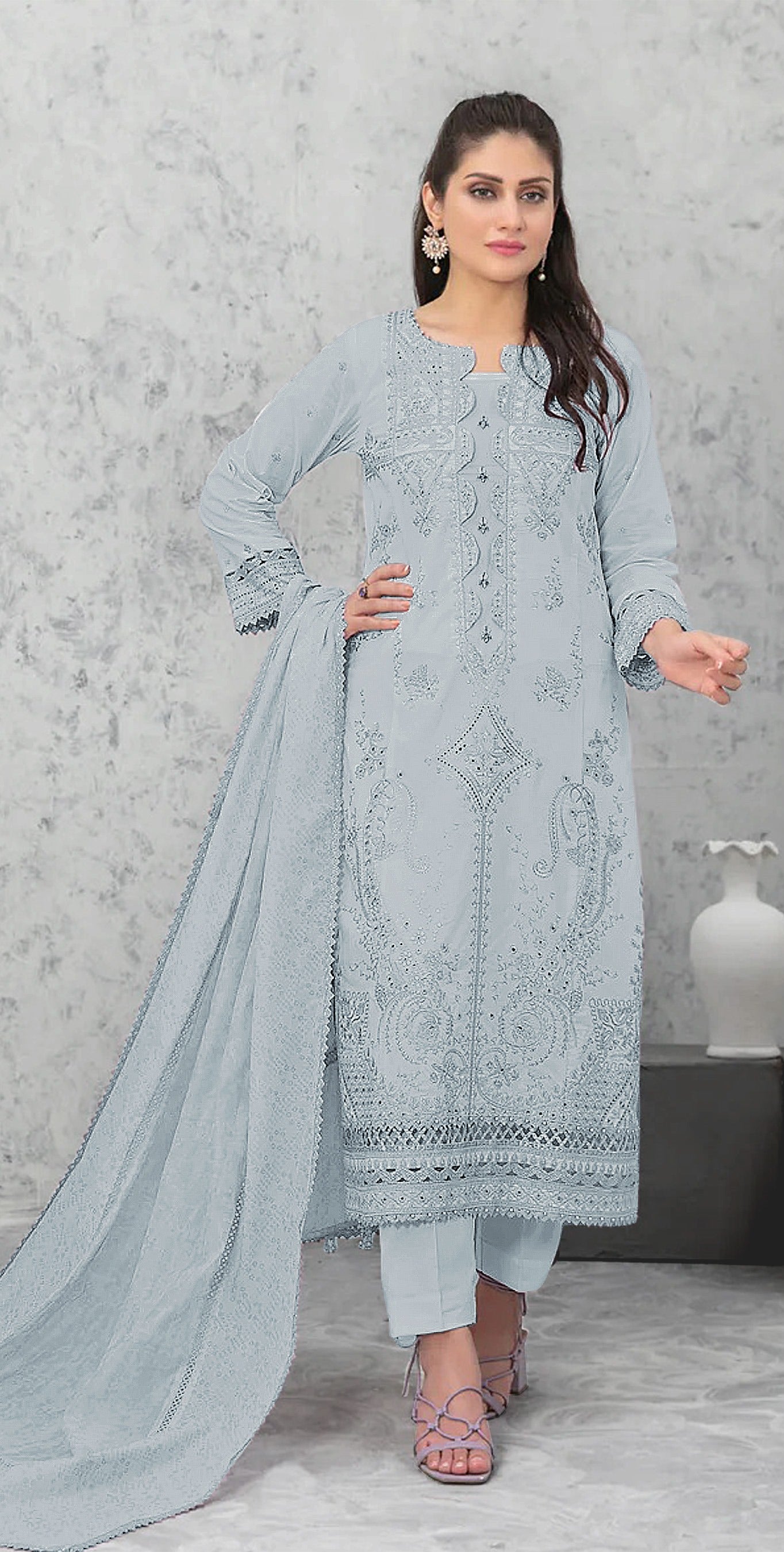 Color_Grey