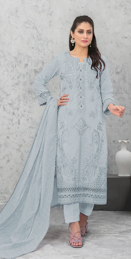 Color_Grey