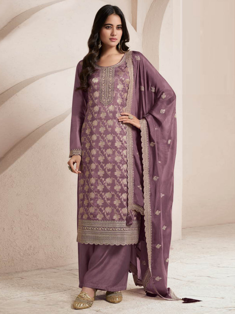 Color_Purple
