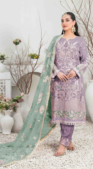 Color_Purple