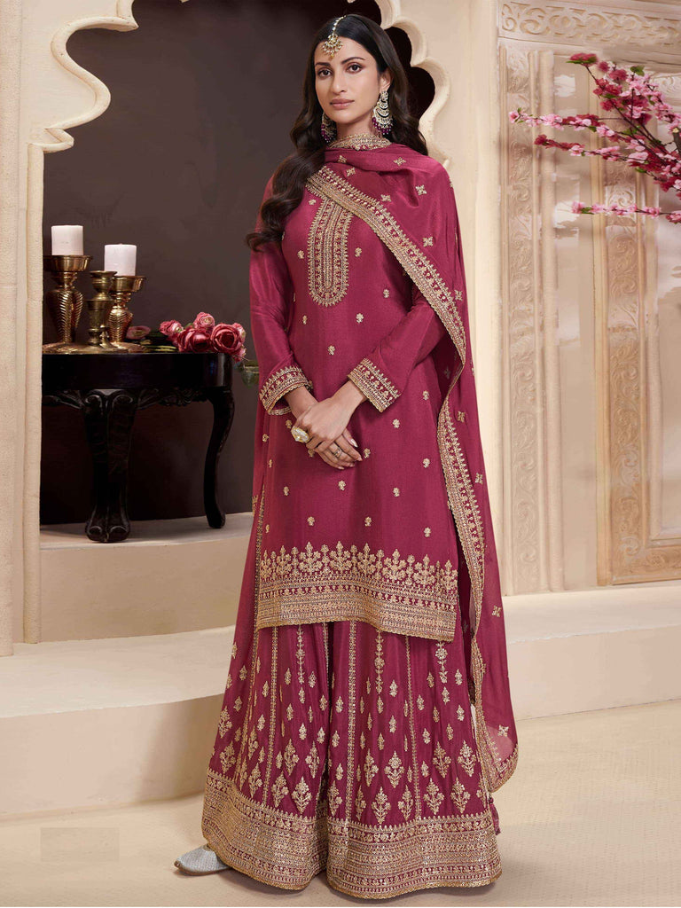 Color_Maroon