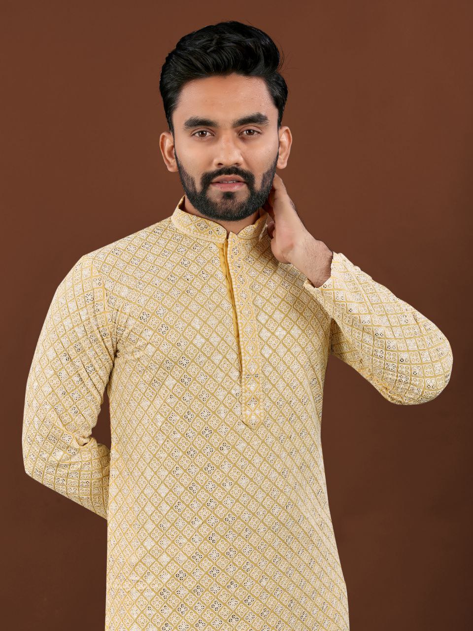 Color_Yellow