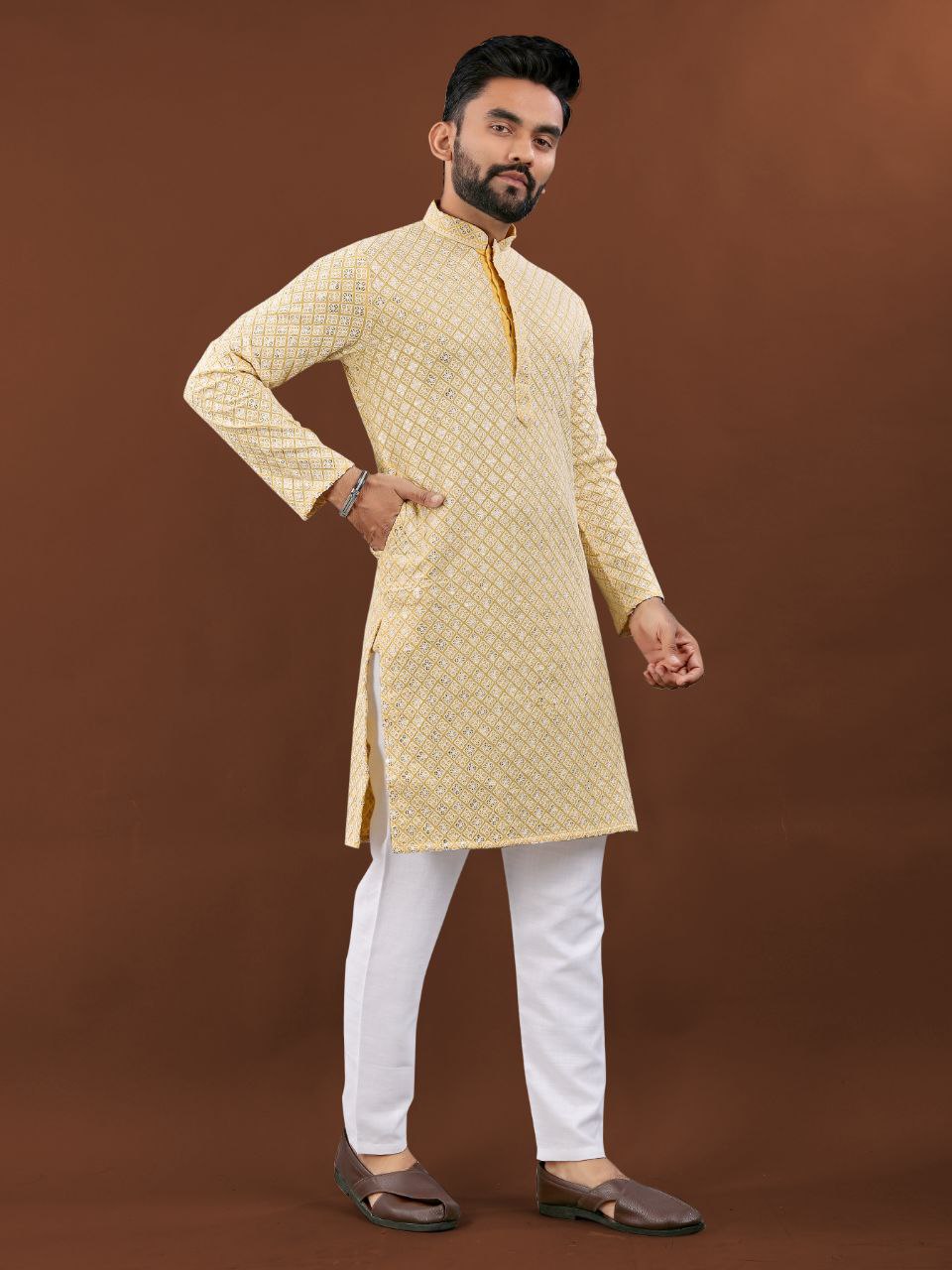 Color_Yellow