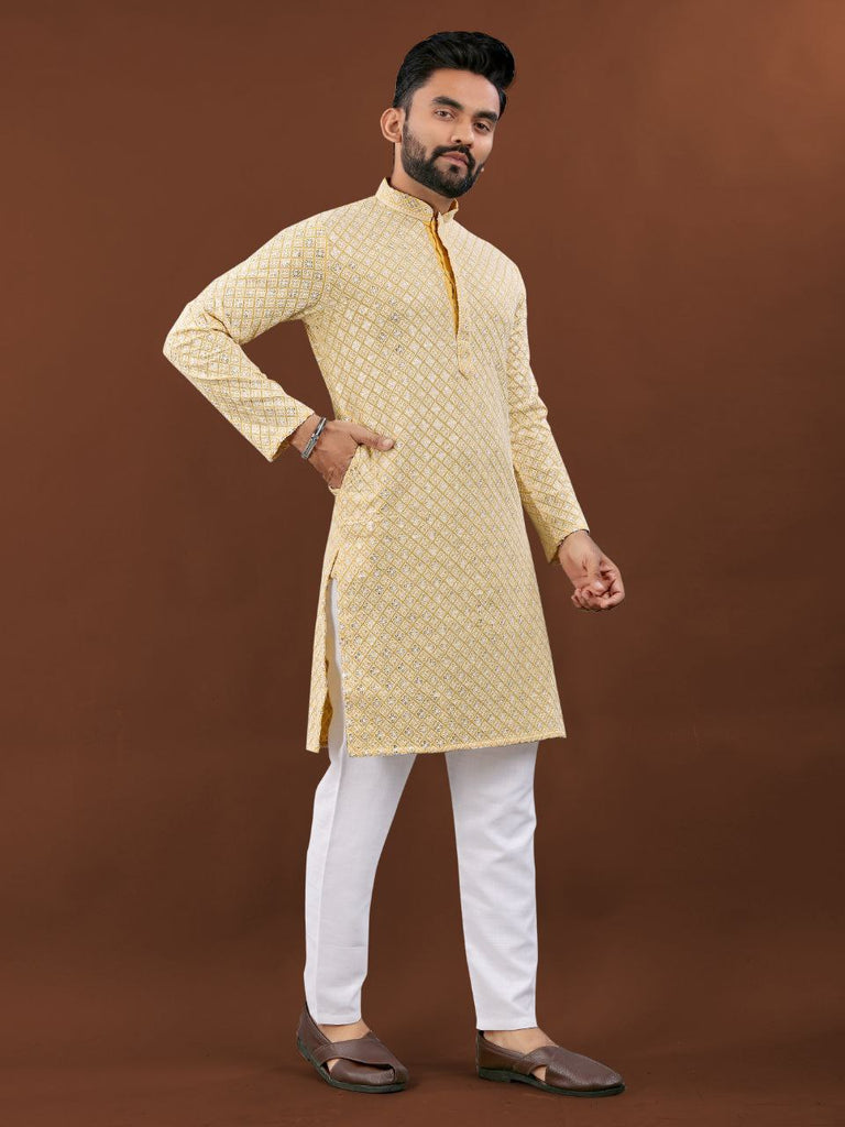 Color_Yellow
