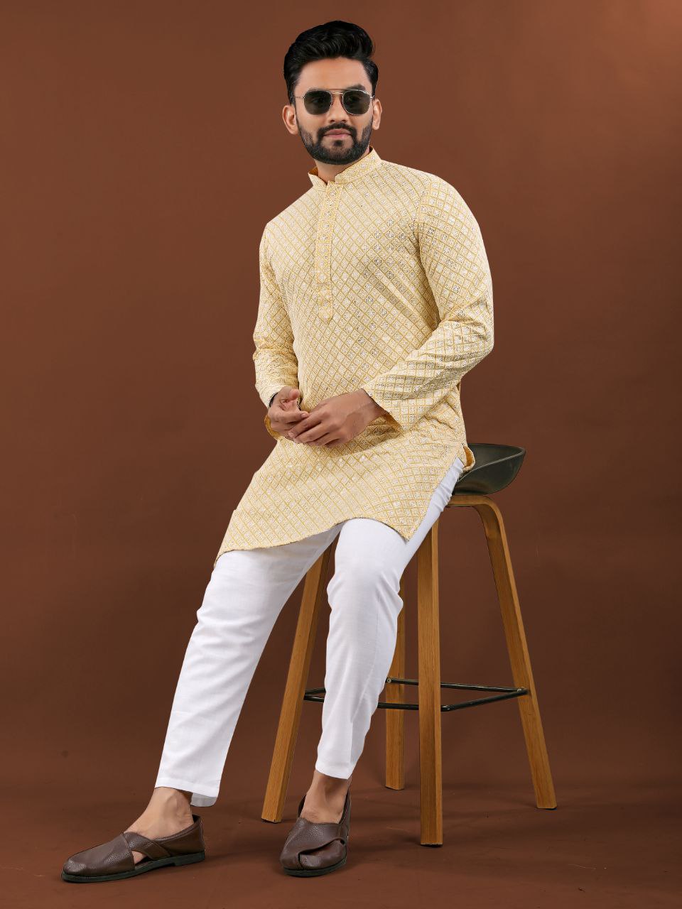 Color_Yellow