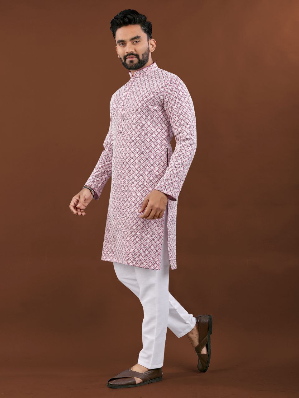 Color_Pink