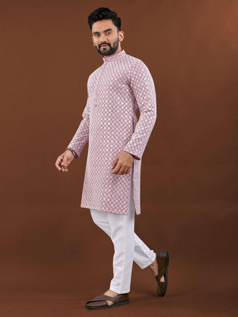 Color_Pink
