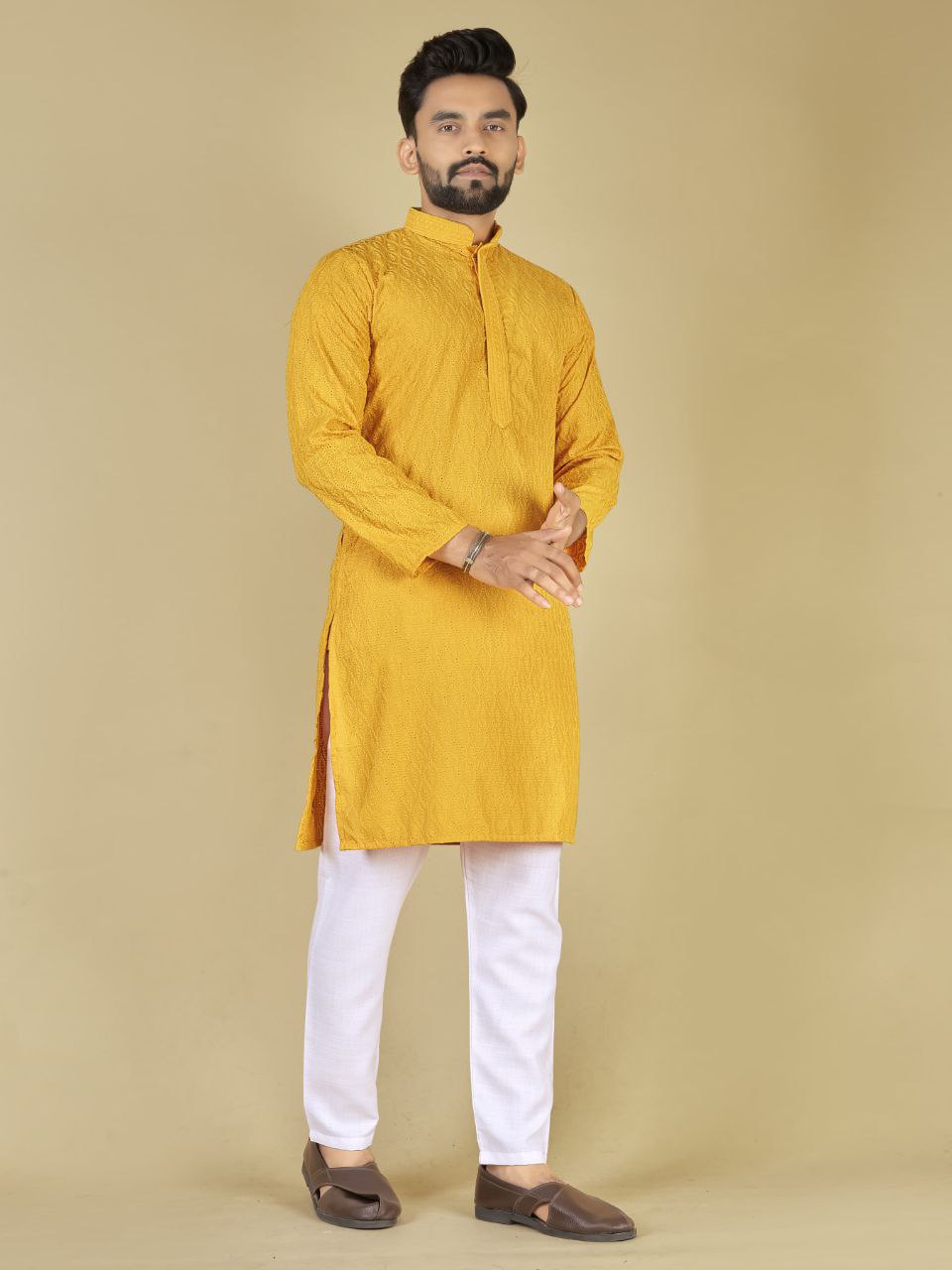 Color_Yellow