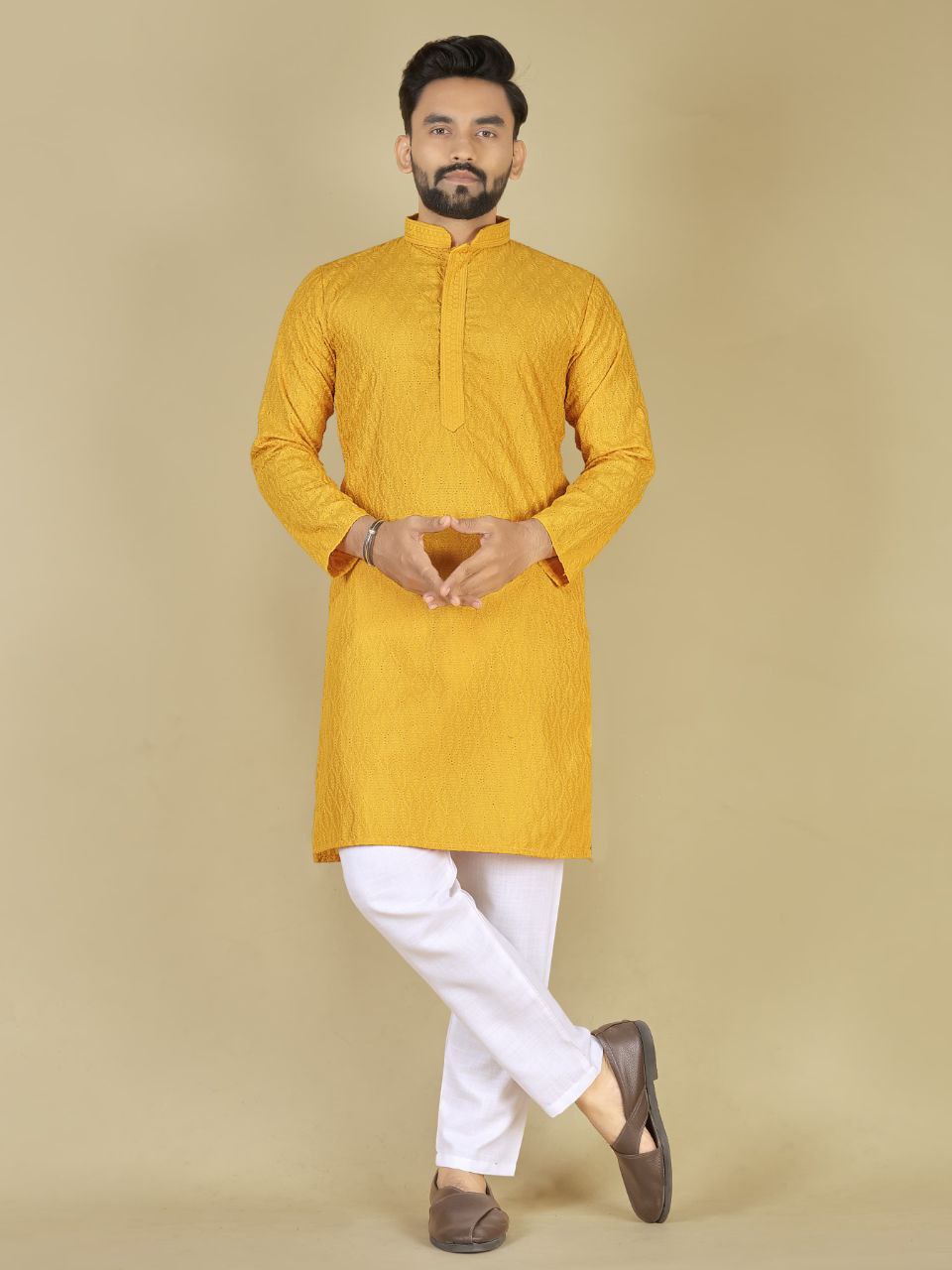 Color_Yellow