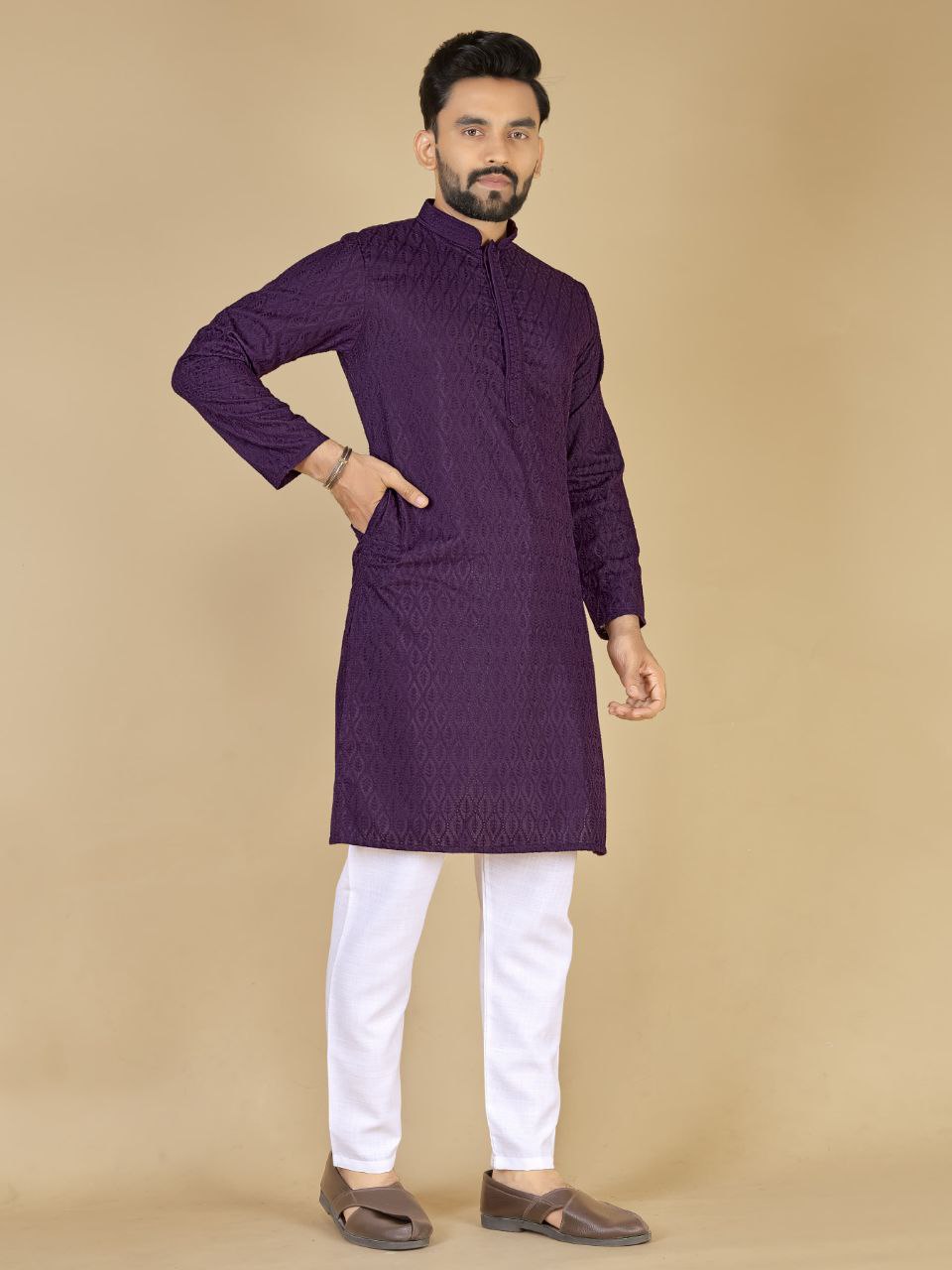 Color_Purple