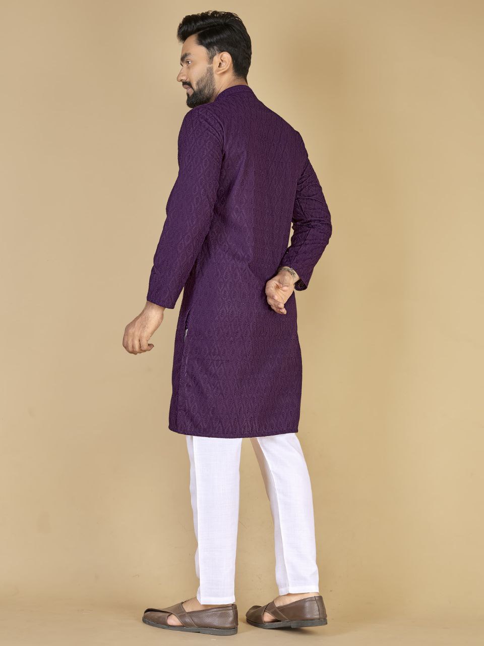 Color_Purple