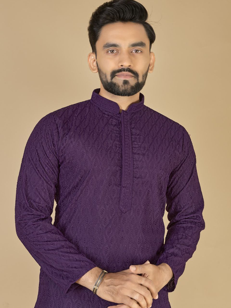 Color_Purple
