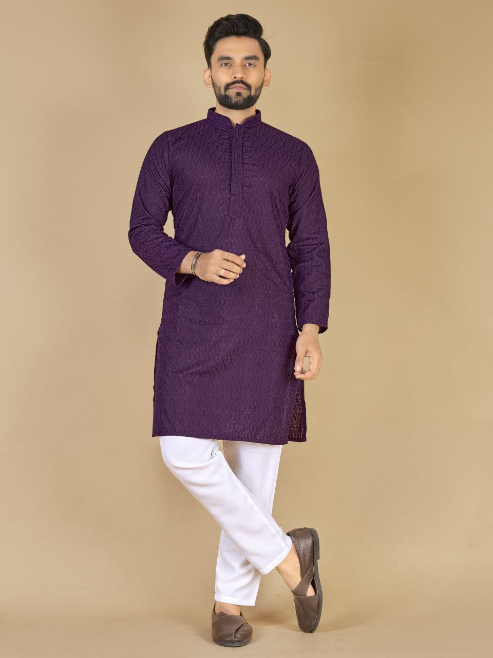 Color_Purple