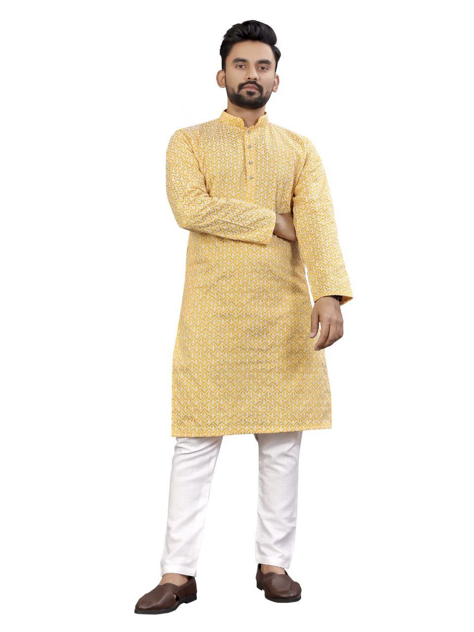 Color_Yellow