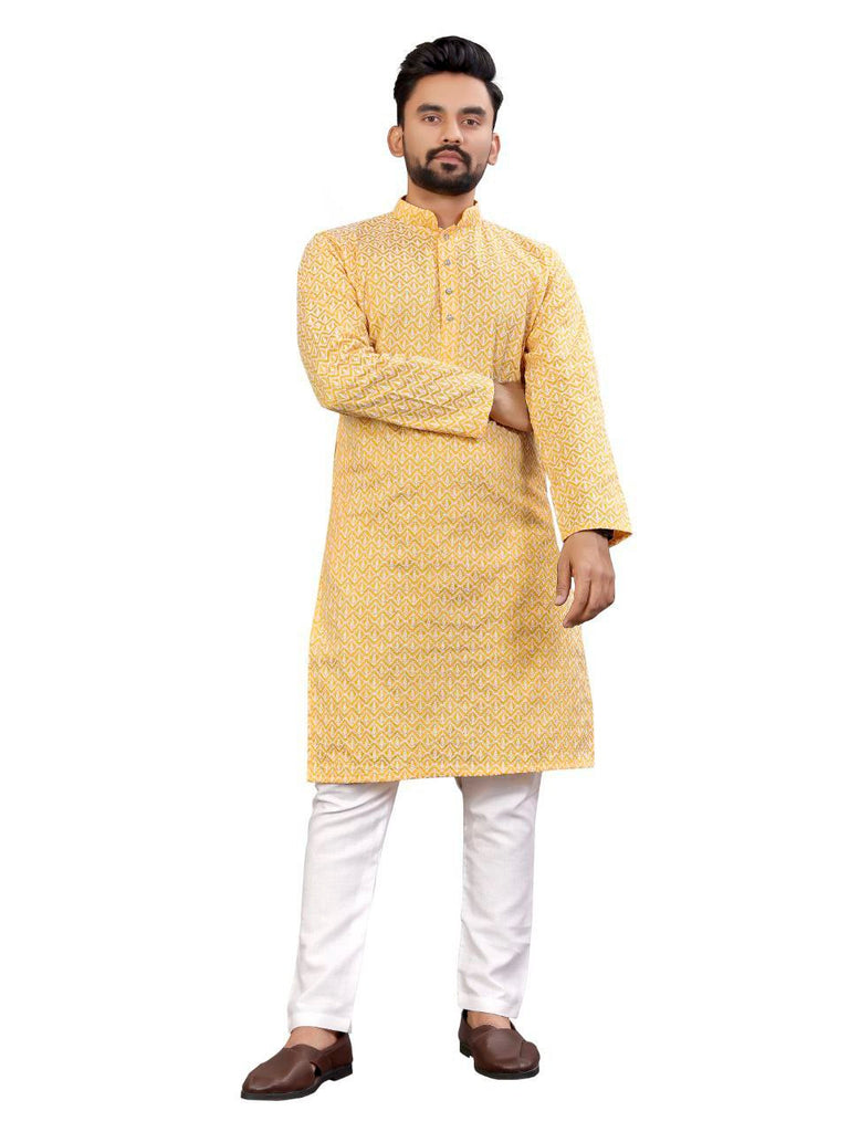 Color_Yellow
