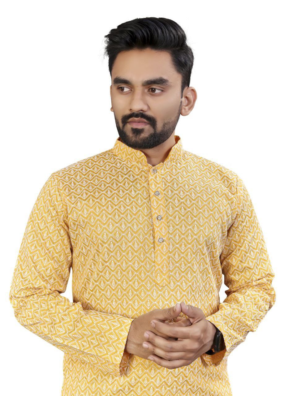 Color_Yellow